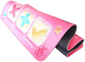 Stormberry SWAP SPOT XL Squishy Trading Mat 14x24, Gummy Gloss