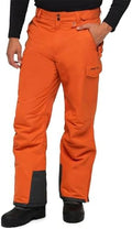 Arctix Men's Snow Sports Cargo Pants