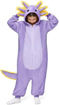 Spooktacular Creations Halloween Animal Costume Kids, Animal Jumpsuit for Toddler Halloween Dress Up Costume Party