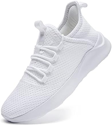 WYGRQBN Women's Winter Snow Boots Waterproof Non Slip Warm