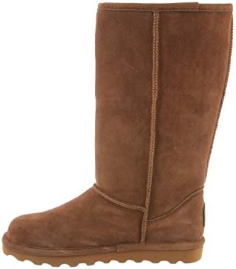 BEARPAW Women's Elle Tall Boot