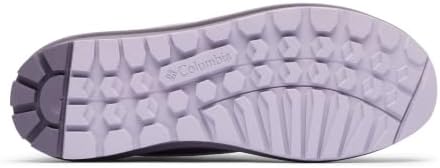 Columbia Women's Moritza Shield Boots