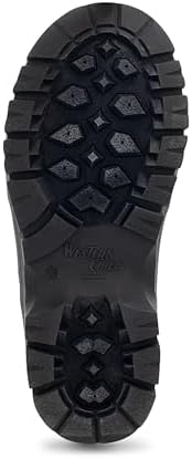 Western Chief Unisex 365 Neoprene Cold Weather Boots for Men and Women