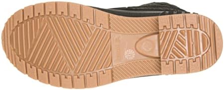 Kamik Sienna 3 Women's Winter Boots