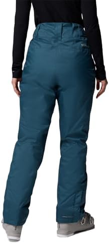 Columbia Women's Slope Seeker Insulated Pant