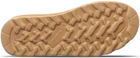 BEARPAW Women's Elle Tall Boot