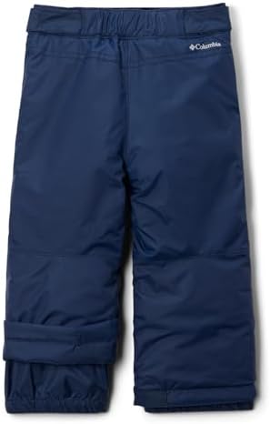 Columbia Kids Ice Slope Iii Pants (little Kid/Big Kid)