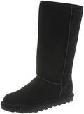 BEARPAW Women's Elle Tall Boot