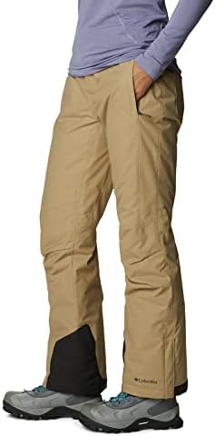 Columbia Bugaboo™ Omni-Heat Pants