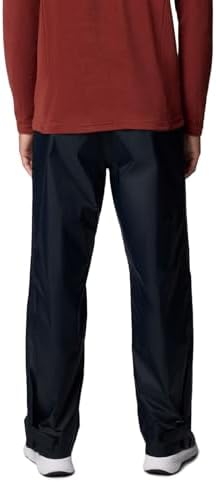 Columbia Mens Rebel Roamer II Pant