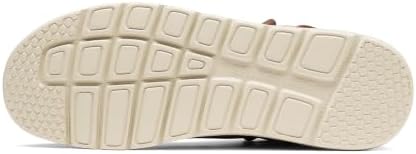 Bruno Marc Men's Slip-on Shoes Loafers Winter Boots