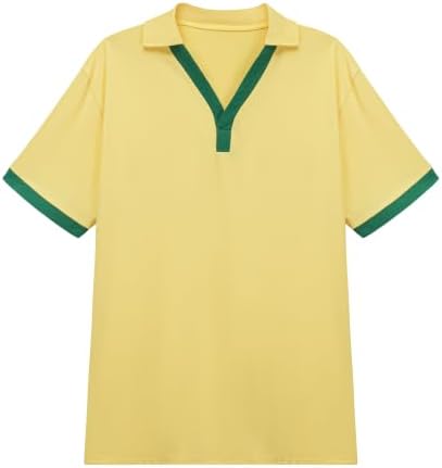 qnprt Couple Costume for Men Adult 2026, Running Outfit Shirt Shorts Set