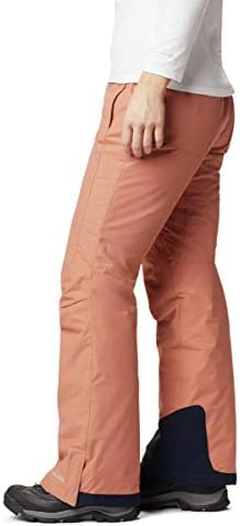 Columbia Bugaboo™ Omni-Heat Pants