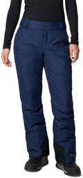 Columbia Bugaboo™ II Pant