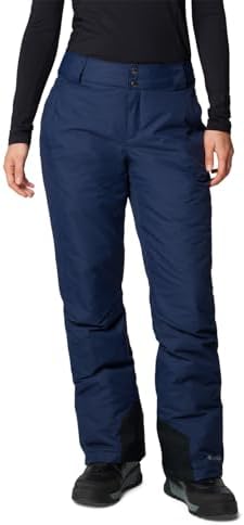Columbia Bugaboo™ II Pant