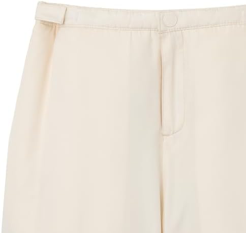 Jessica Simpson Girls' Insulated Snow Pants