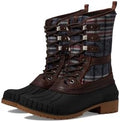 Kamik Sienna 3 Women's Winter Boots