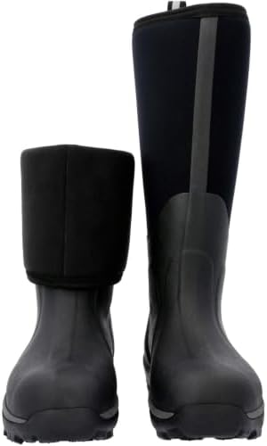 MUCK Men's Arctic Sport Tall