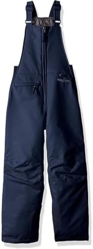 Arctix Kids Insulated Snow Bib Overalls