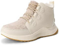 DREAM PAIRS Ankle Fashion Sneaker Boots Women