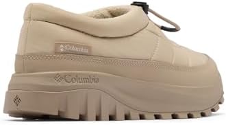 Columbia Women's Snowtrot Unwind