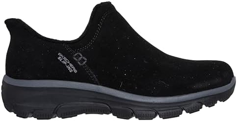 Skechers Women's Easy Going Modern Hour Slip-Ins Boot