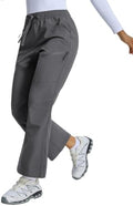 baleaf Women's Snow Ski Pants Fleece Lined Waterproof Hiking