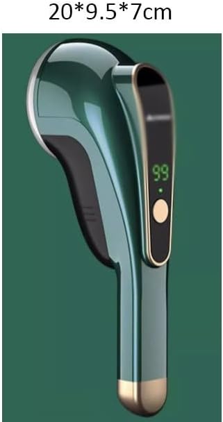 Effectively and Quickly Remove Fuzz for Clothes