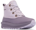 Columbia Women's Moritza Shield Boots
