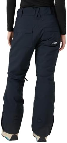 Roxy SNOW Juniors Backyards Snow Pant