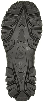 Kamik Greenbay 4 Men's Waterproof Winter Snow Boots