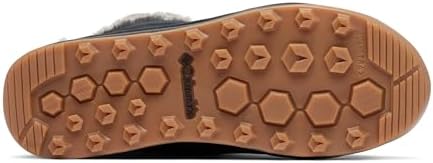 Columbia Women's Minx Shorty IV