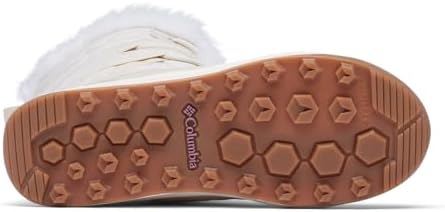 Columbia Women's Minx IV