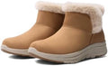 DREAM PAIRS Women's Winter Warm Boots
