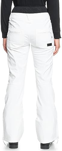 Roxy Rising High Snow Pants