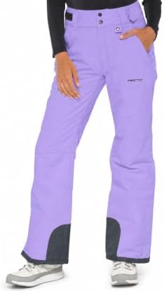 Arctix Women's Insulated Snow Pants