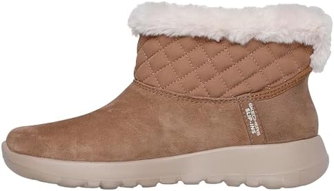 Skechers Women's On-the-go Joy - Snow Day