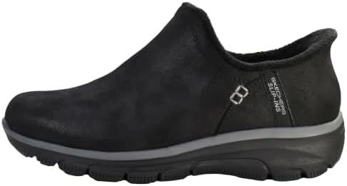 Skechers Women's Easy Going Modern Hour Slip-Ins