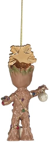 Lenox 899083 Baby Groot Ornament