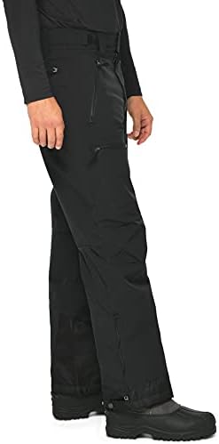 Arctix Men's Mountain Insulated Ski Pants