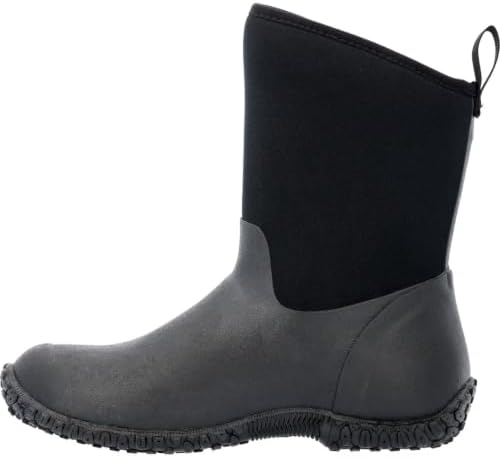 MUCK Women's Originals Ankle Boot