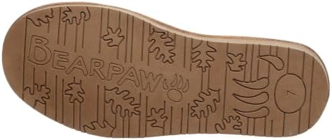 BEARPAW Emma Short Women Classic Boot Lightweight Boot