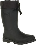 Kamik Icebreaker Insulated Waterproof Snow Boots for Men