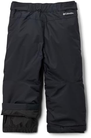 Columbia Kids Ice Slope Iii Pants (little Kid/Big Kid)
