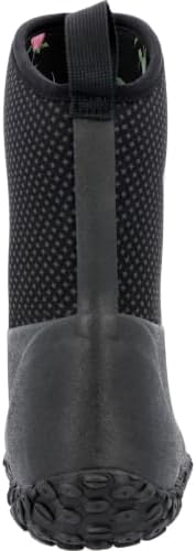 MUCK Women's Originals Ankle Boot