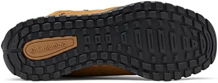 Columbia Men's Fairbanks Omni-Heat