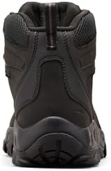 Columbia Men's Newton Ridge Plus II Waterproof