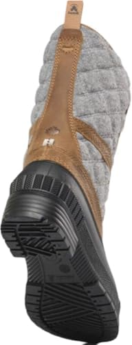 Kamik Sienna 3 Women's Winter Boots