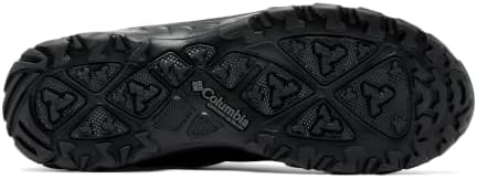 Columbia Men's Firecamp Boots