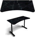 Arozzi Arena Gaming Desk Pad D050